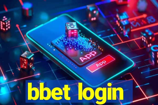 bbet login